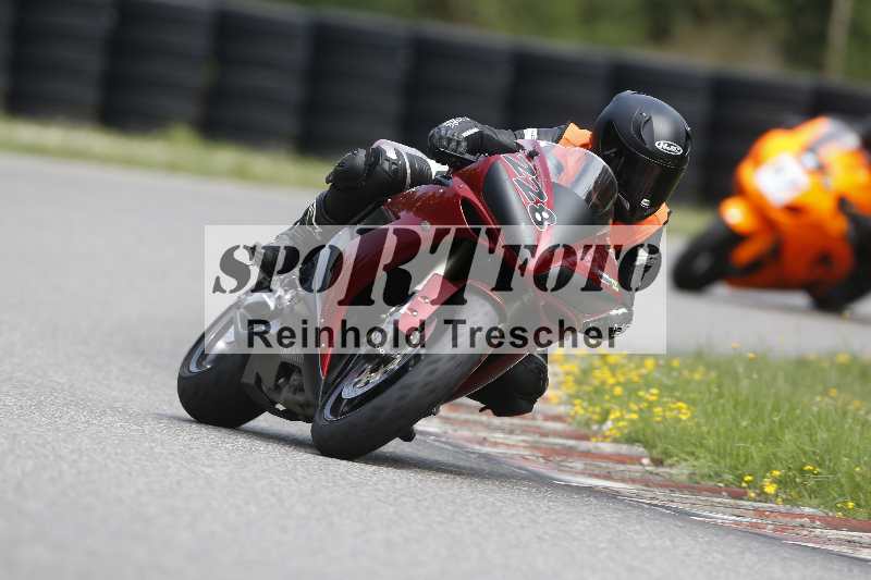 /35 26.07.2025 Speer Racing ADR/RC Girls Camp/228